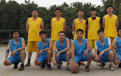 “迎中秋、慶國(guó)慶”系列活動(dòng)報(bào)道之花落誰(shuí)家