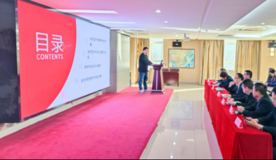 筑牢安全防線，共建平安企業(yè)——合肥高科2025消防宣傳月活動(dòng)